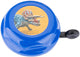Bike fashion kinder fietsbel bell t-rex world