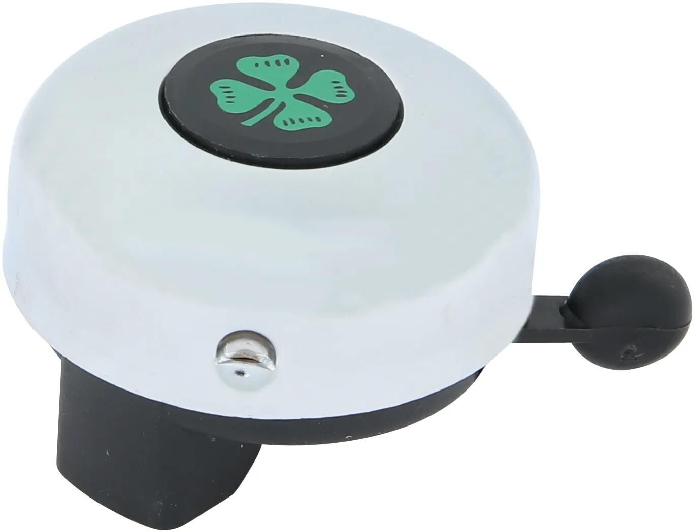 Reich Bell Shamrock latón
