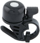 Mounty Mini Bell Billy Vario Glossy B