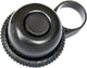 Reich Mini Bell Swing dentro de Alu Black