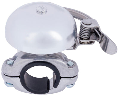 Alu classica classica classica classica coraggiosa