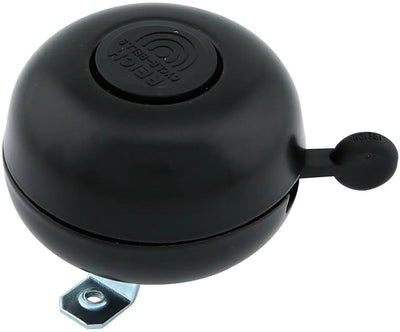 Reich Bell Ding-dong 60 mm negro