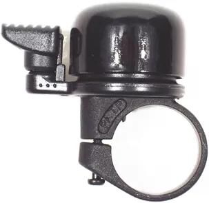 Mounty Mini Bell Billy Oversize B