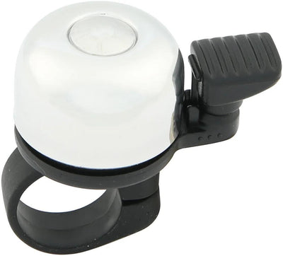 Mounty minibel billy mini bell billy orig.sil.