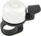 Mounty Mini Bell Billy Orig.Sil.