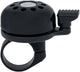 Mounty Mini Bell Charly Oversalize B