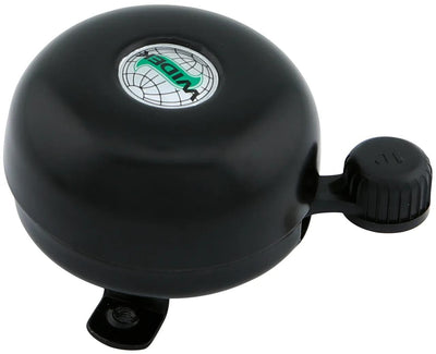 Black de cobre Widek Bel Globe