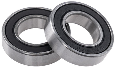 Marwi Kogellager CB-085 6902 2RS 15X28X7 (10º)