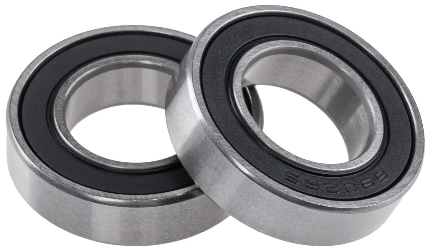 Marwi Kogellager CB-085 6902 2RS 15x28x7 (10st)
