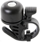 Mounty Mini Bell Billy Variosz Matt B