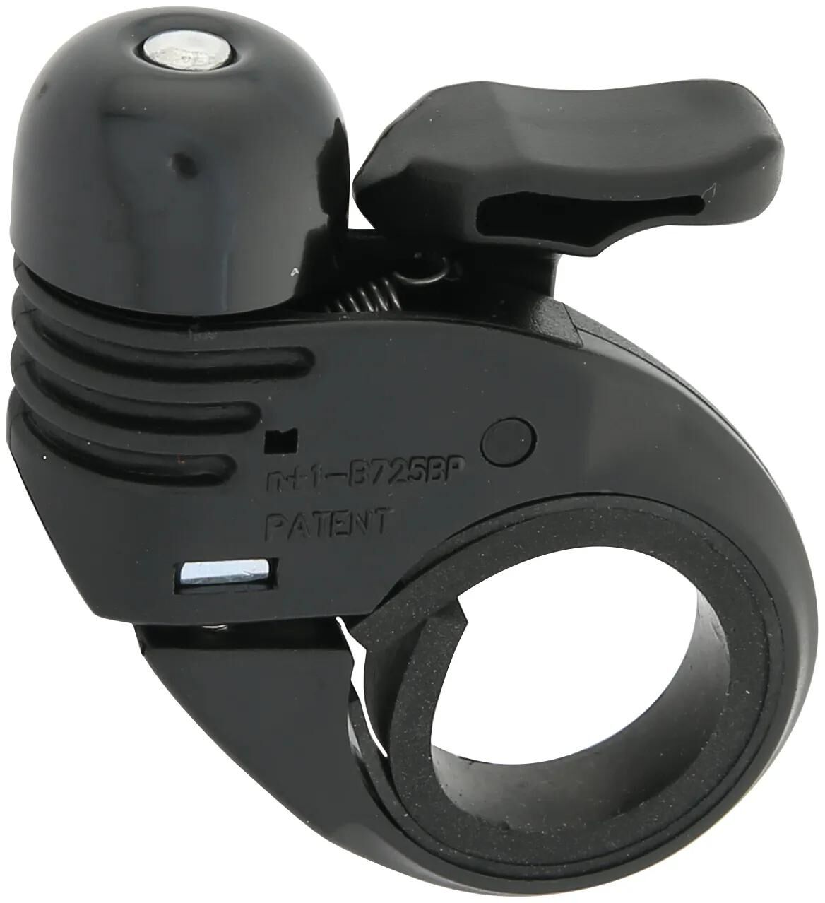 Mounty Mini Bell Toby F.Road Bar fino a 31,8 mm