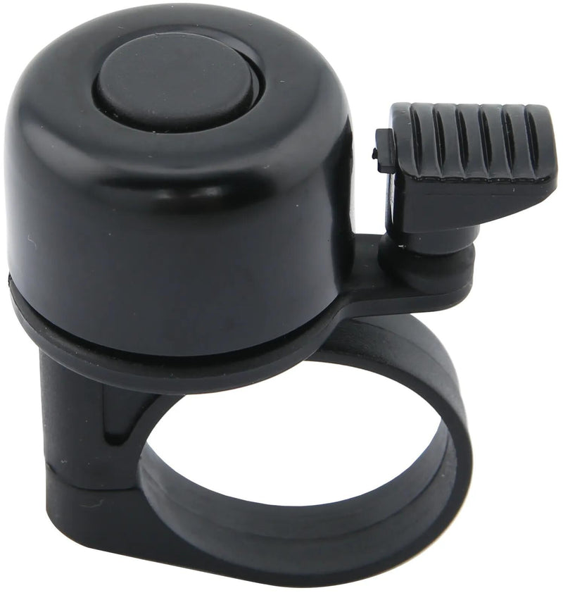 Bike tec Altro mini campana alu f. BARDIAMETER 31,8 mm b