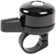 Mounty Mini Bell Dany Black