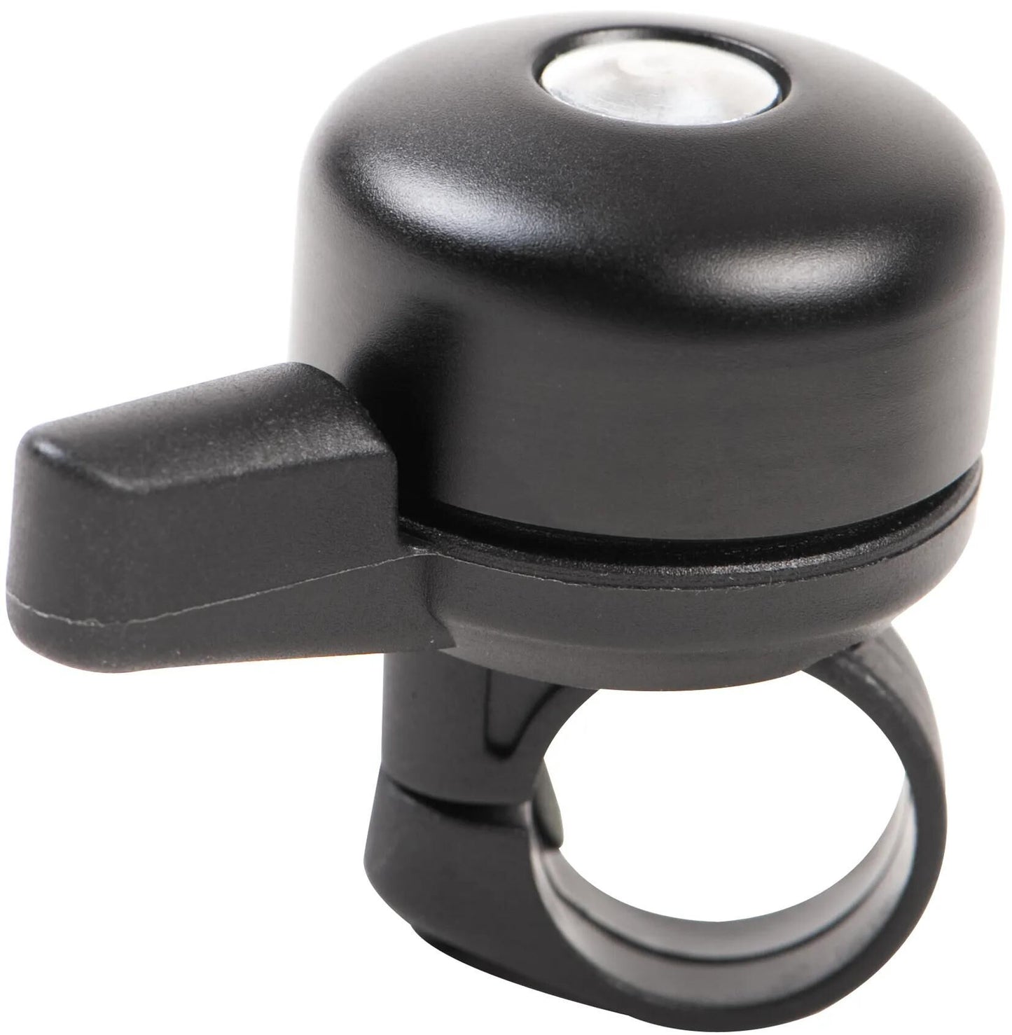 Mounty Mini Bell Dany Matt Nero