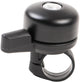 Mounty Mini Bell Dany Matt Nero