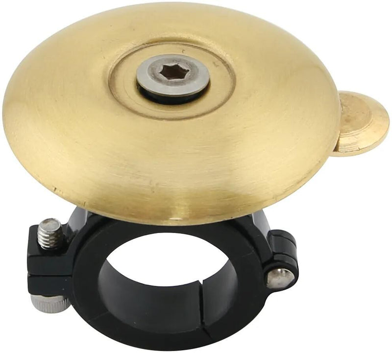 Bell Clave Clas Clave Classic Classic.