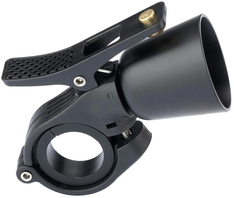 Blave Mini Bel Cup Bel Cup Bel Cup Cup Cup Bel Cup Bel Black