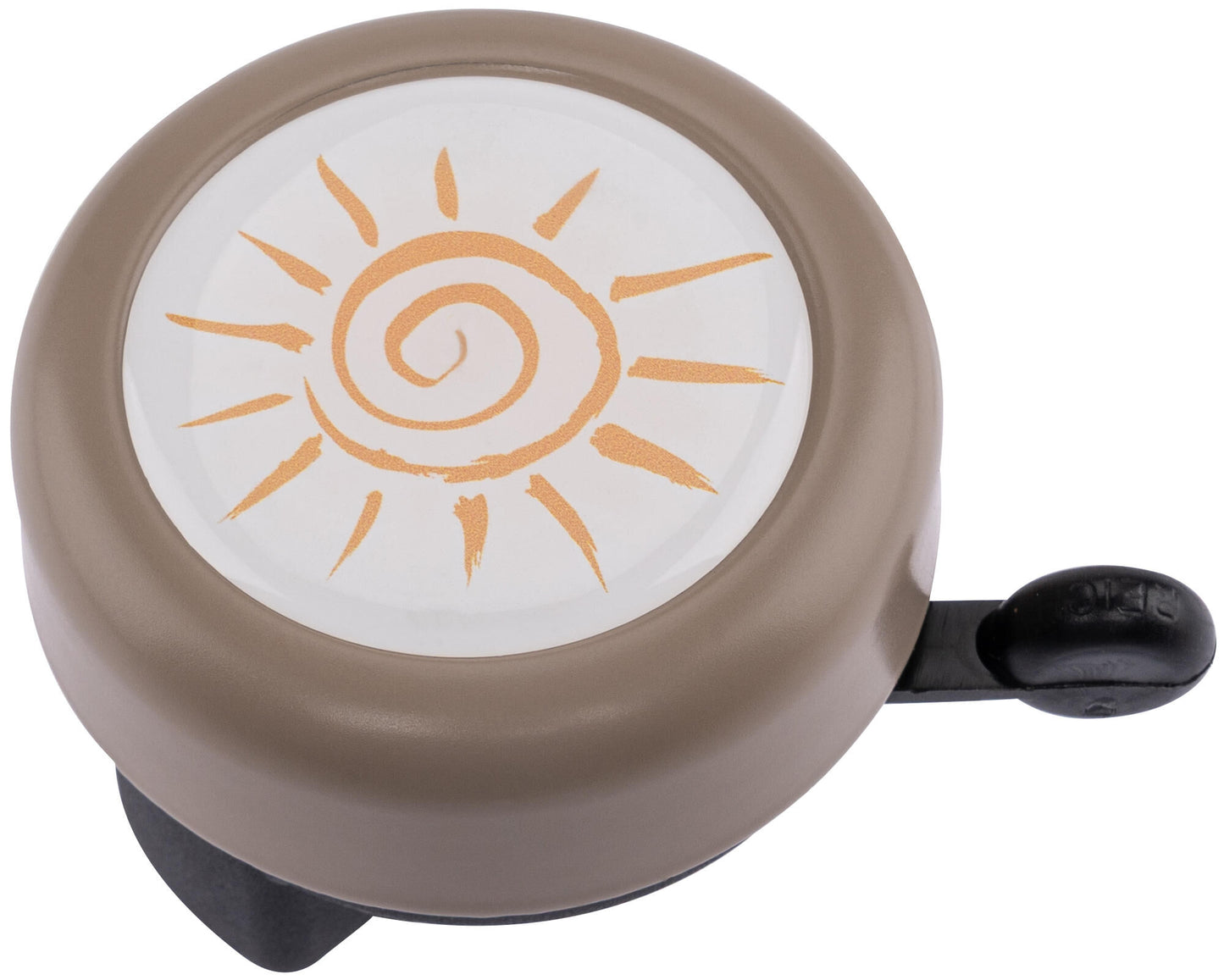 Reich Rich Motivi Bell Sun Pastel Lilac