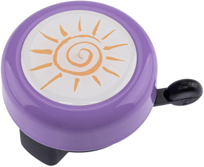 Reich Rich Motorif Bell Sun Pastel Pustity Sand