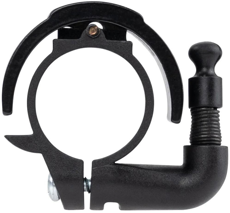 Reich Rich Ringsound Bells Black