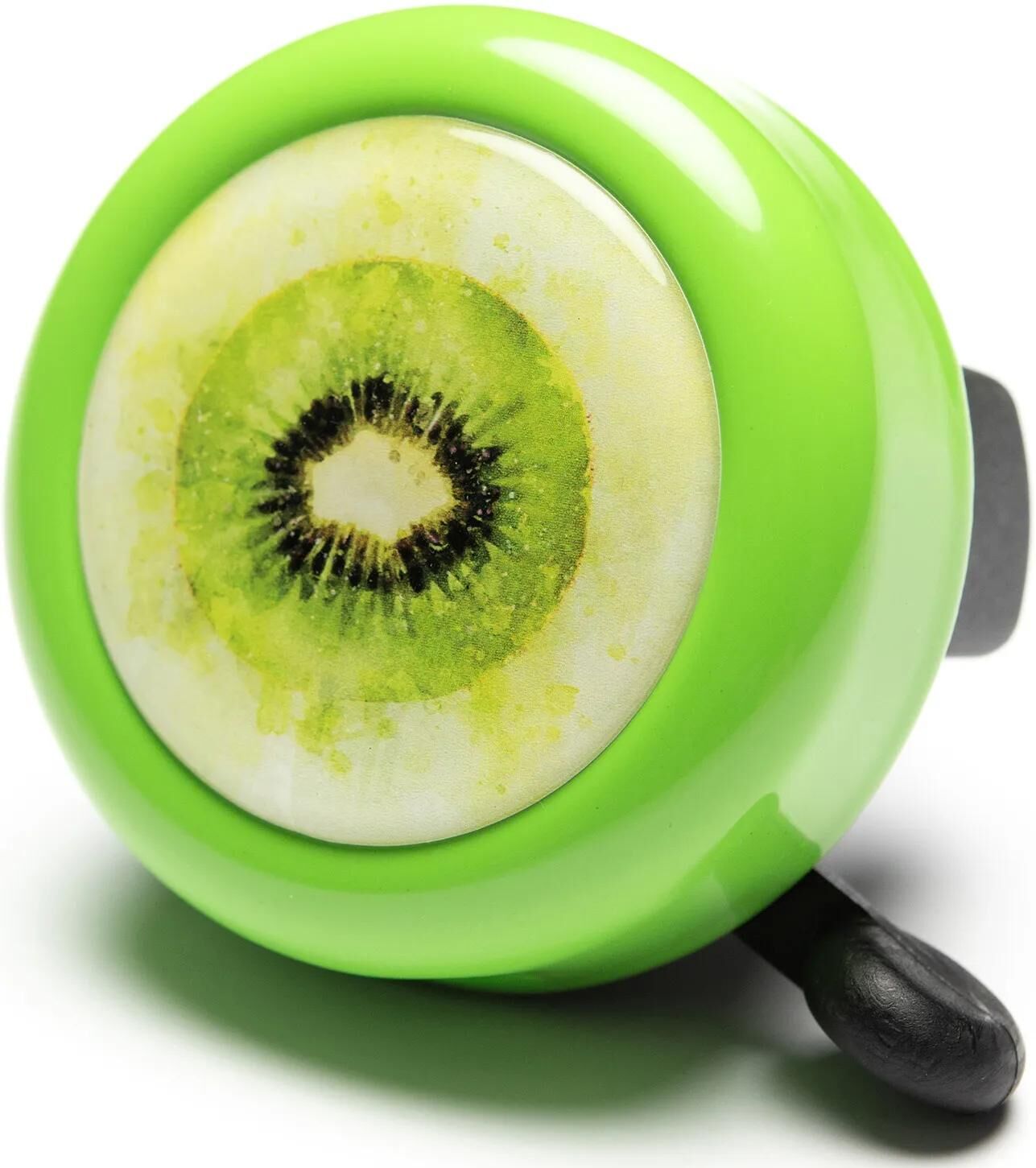 Reich Bell Kiwi Green