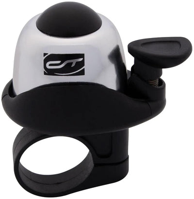 Contec Bicicleta Bell Cup-A-Ding