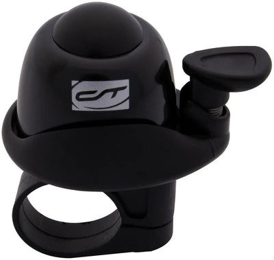 Contec Bicicleta Bell Cup-A-Ding