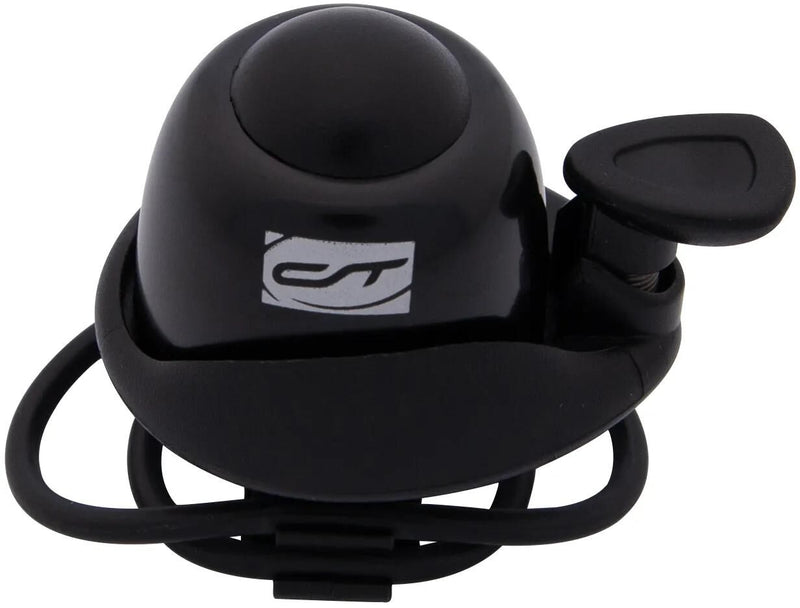 Contec Bicicleta Bell Cup-A-Ding
