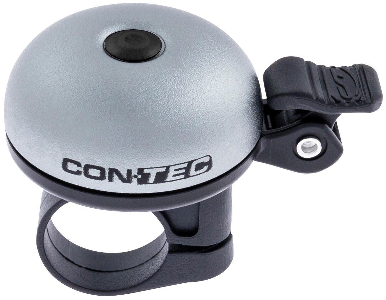 Contec Bicycle Bell Tarte-a-Bing