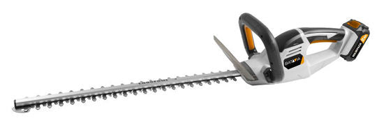 Ac maxxpk 18v cu cortasetos cuerpo batavia 2