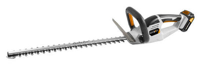 Ac maxxpk 18v cu cortasetos cuerpo batavia 2