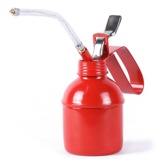 Oliatore con beccuccio flessibile da 300ml