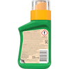 Pokon bio tegen insecten concentraat 225ml polysect gyo