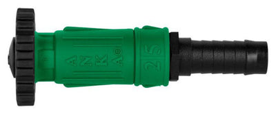 Spruzzatore per sciacquatrice pistola ad acqua anka 1