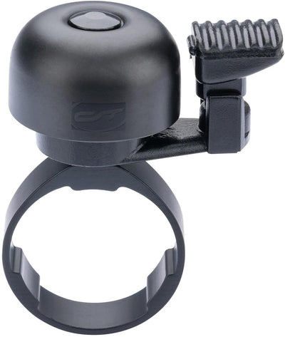 Contec Bicycle Bell Space-A-Ding