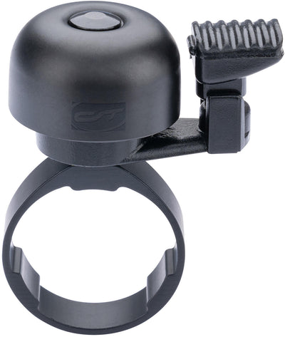 Contec Bicycle Bell Bell Space-a-ding