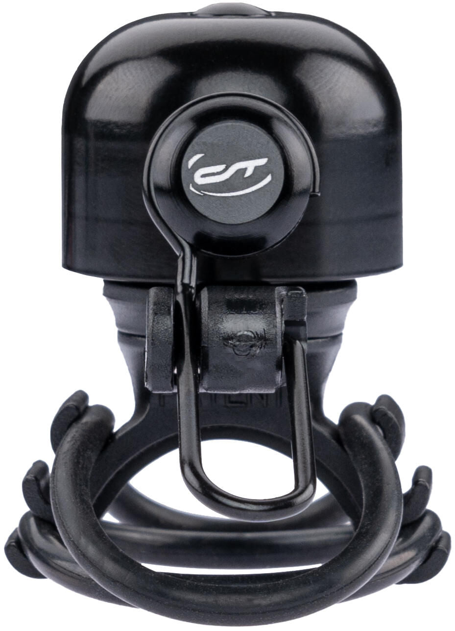 Contec Bicycle Bell Bell Diamond Bing