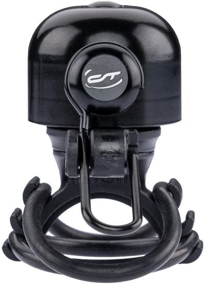 Contec Bicycle Bell Bell Diamond Bing