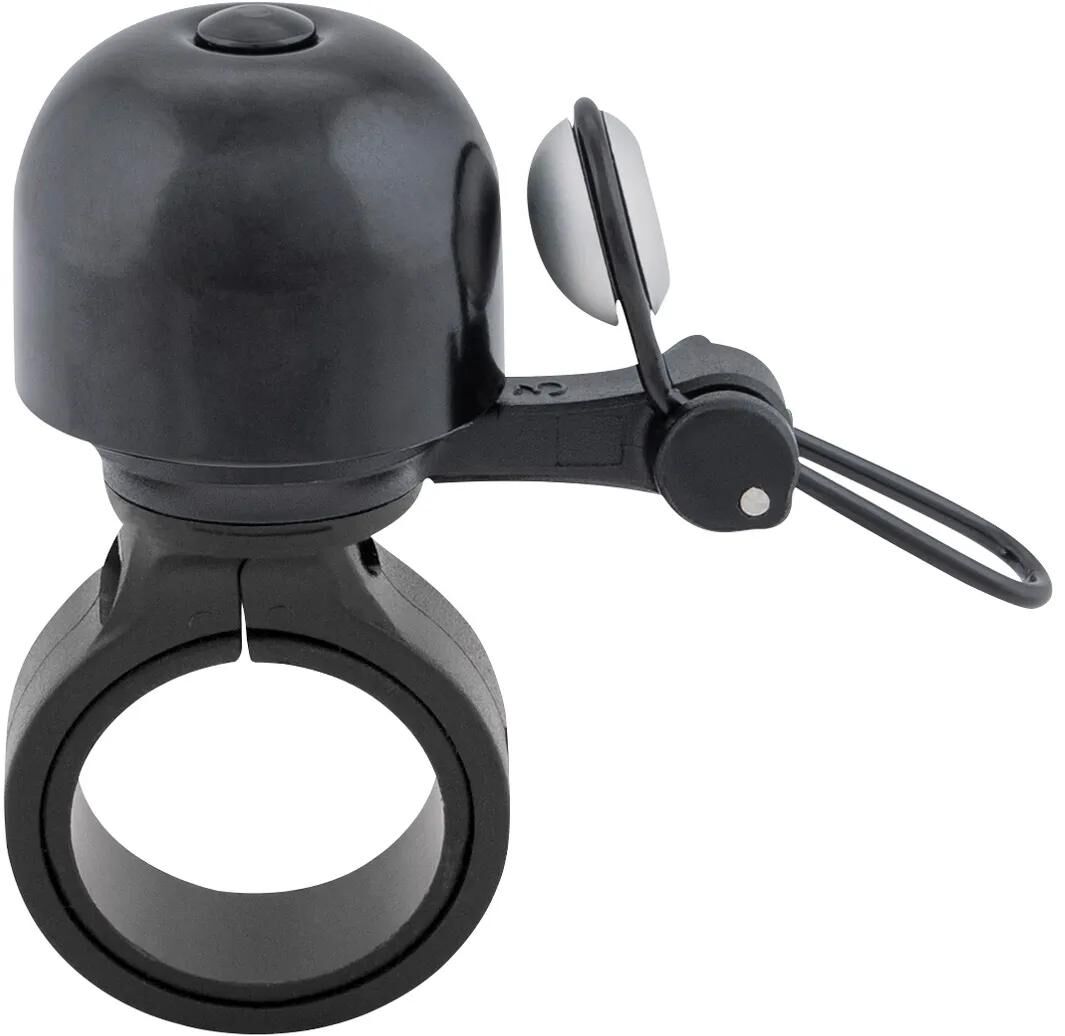 Contec Mini Bicycle Bell Bell Diamond Bing
