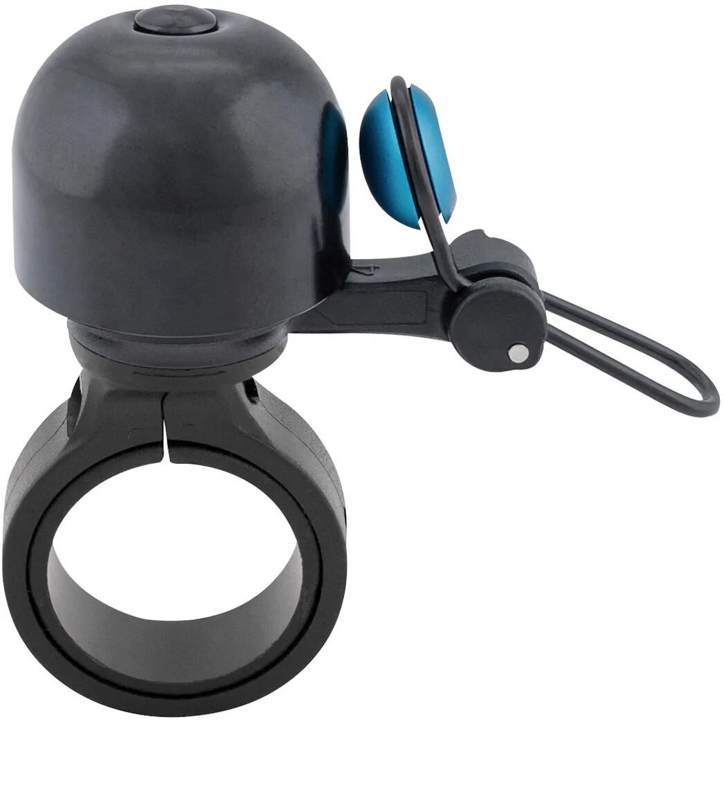 Contec Mini Bicycle Bell Diamond Bing