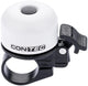 Contec mini bicicleta campana bing