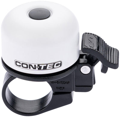 Contec Mini Bicycle Bell Bing