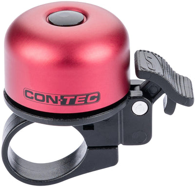 Contec Mini Bicycle Bell Bing