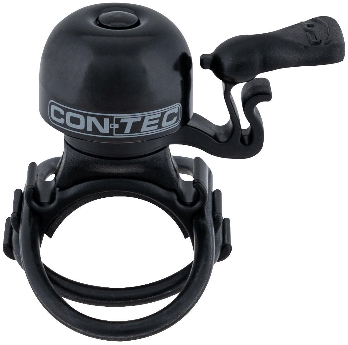 Contec Mini Bicycle Bell Mini Bing