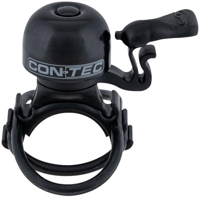 Contec Mini Bicycle Bell Mini Bing