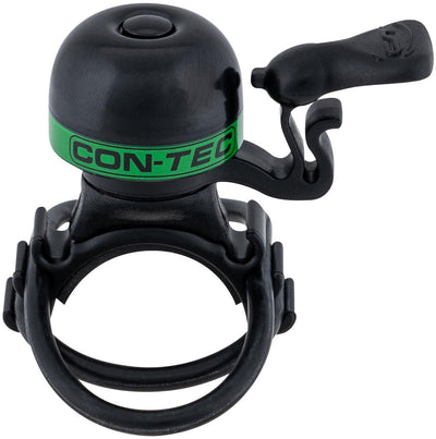 Contec Mini Bicycle Bell Mini Bing