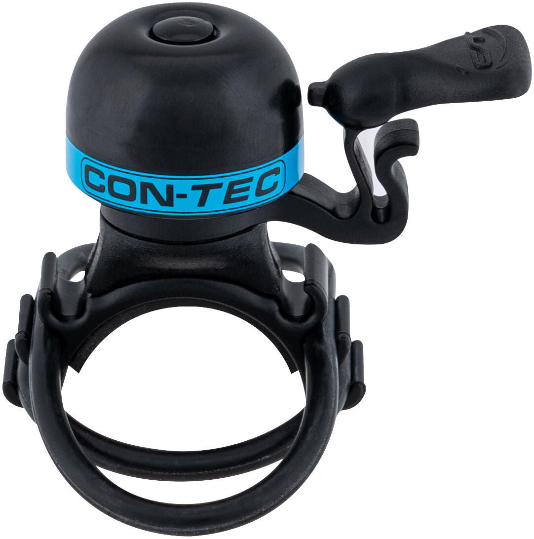 Contec Mini Bicycle Bell Mini Bing