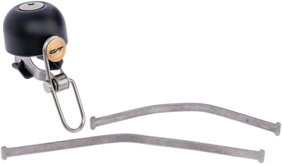 Contec ct bell copingen mate negro