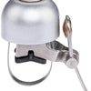 Contec Ct Bell Copingen Silver