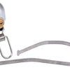 Contec klingel copendingen ct bell copendingen silver